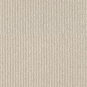 Ambiant Tide Doria Tweed champagne 0030 400cm
