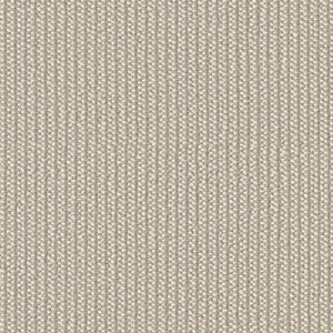 Ambiant Tide Doria Tweed grijs-wit 0197 400cm
