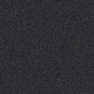 Ambiant Tide Gallia antraciet 0205 400cm