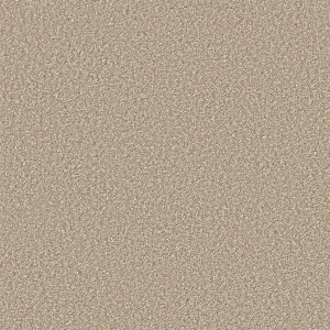 Ambiant Tide Gallia beige 0400 400cm