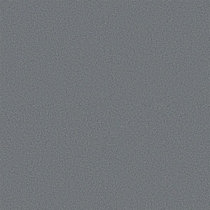 Ambiant Tide Gallia blauw 0700 400cm