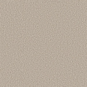 Ambiant Tide Gallia creme 0005 400cm