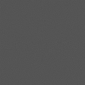 Ambiant Tide Gallia grafiet 0180 400cm