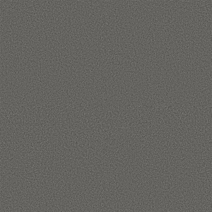 Ambiant Tide Gallia grijs 0100 400cm