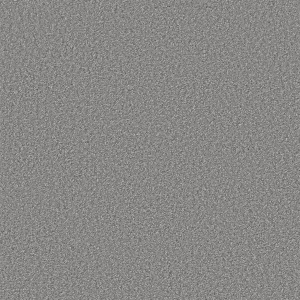 Ambiant Tide Gallia lichtgrijs 0165 400cm