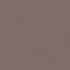 Ambiant Tide Gallia lila 0560 400cm