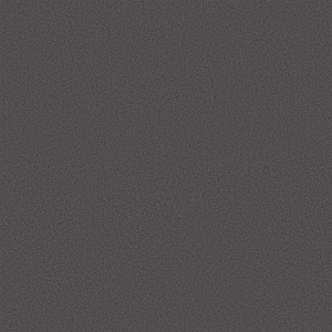 Ambiant Tide Gallia paars 0550 400cm