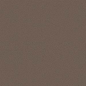 Ambiant Tide Gallia taupe 0535 400cm