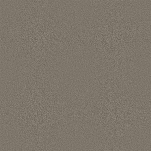 Ambiant Tide Gallia warmgrijs 0102 400cm