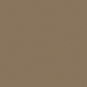 Ambiant Tide Gallia zand 0410 400cm