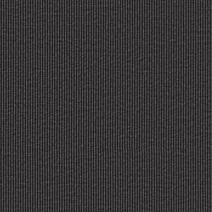 Ambiant Weave style antraciet 0205 400cm