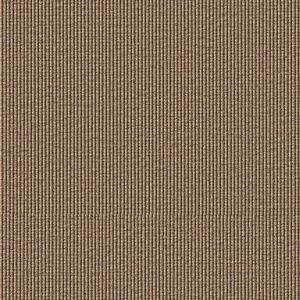Ambiant Weave style bruingrijs 0125 400cm