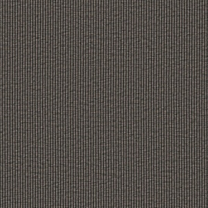 Ambiant Weave style donkergrijs 0101 400cm