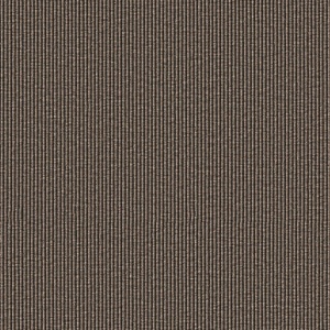 Ambiant Weave style greige 0195 400cm