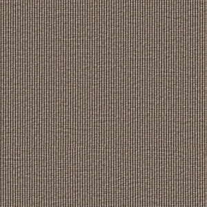 Ambiant Weave style grijs 0100 400cm