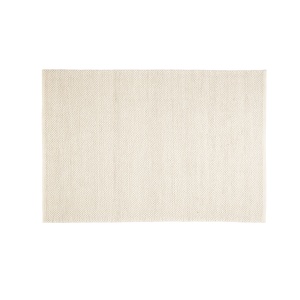 Brinker Ensuite Boola 111 Ivory 170x230