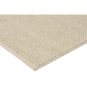 Brinker Ensuite Boola 111 Ivory 170x230