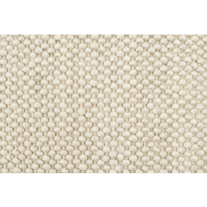 Brinker Ensuite Boola 111 Ivory 200x300