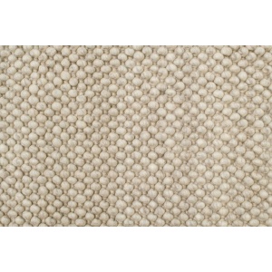 Brinker Ensuite Boola 136 Latte 170x230