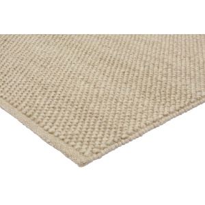 Brinker Ensuite Boola 136 Latte 200x300