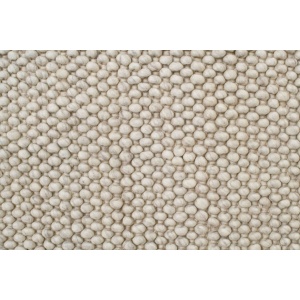 Brinker Ensuite Boola 815 Cloud white 170x230