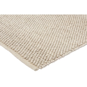 Brinker Ensuite Boola 815 Cloud white 170x230