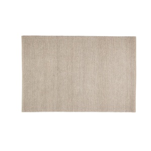 Brinker Ensuite Boola 815 Cloud white 200x300