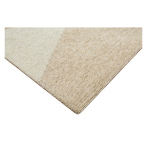 Brinker Ensuite Etro 830 Natural 160x230