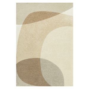 Brinker Ensuite Etro 830 Natural 160x230