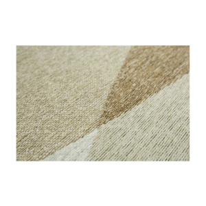 Brinker Ensuite Etro 830 Natural 200x290