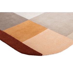 Brinker Ensuite Lio 680 Terra 200x300