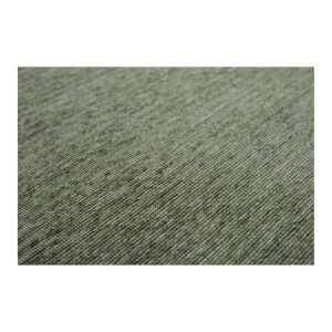 Brinker Ensuite Maki 770 Olive 160x230