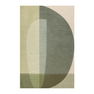 Brinker Ensuite Maki 770 Olive 160x230