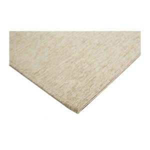 Brinker Ensuite Maki 770 Olive 200x290