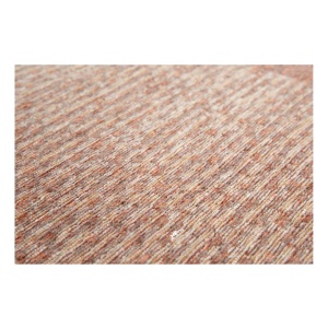 Brinker Ensuite Nino 090 Cookie 160x230