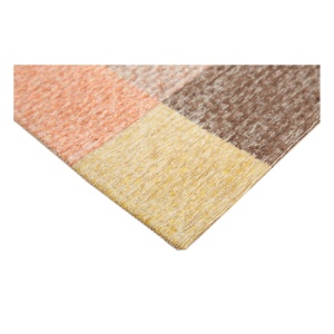 Brinker Ensuite Nino 090 Cookie 160x230