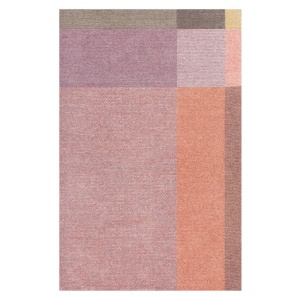 Brinker Ensuite Nino 090 Cookie 200x290