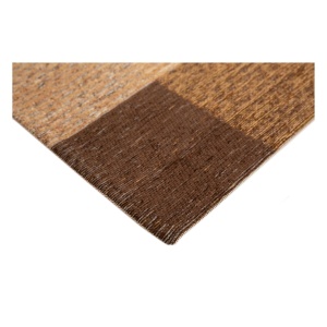 Brinker Ensuite Nino 830 Natural 160x230