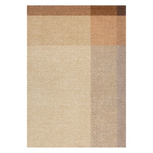 Brinker Ensuite Nino 830 Natural 200x290