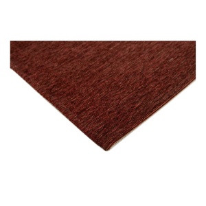 Brinker Ensuite Nomi 640 Cherry red 160x230