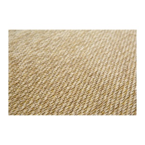 Brinker Ensuite Sahara 260 Shell 200x290