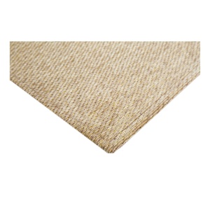 Brinker Ensuite Sahara 260 Shell 200x290