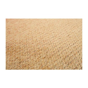 Brinker Ensuite Sahara 640 Cherry red 200x290