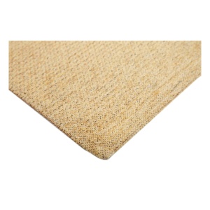 Brinker Ensuite Sahara 640 Cherry red 200x290