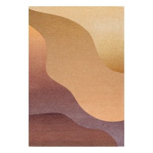 Brinker Ensuite Sahara 690 Ginger 160x230