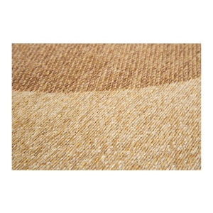 Brinker Ensuite Sahara 690 Ginger 200x290