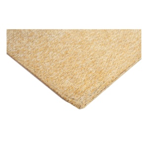 Brinker Ensuite Sahara 690 Ginger 200x290