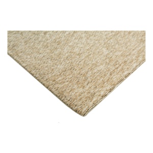 Brinker Ensuite Sahara 720 Sage 160x230