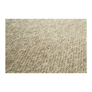 Brinker Ensuite Sahara 720 Sage 200x290