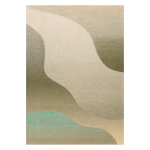 Brinker Ensuite Sahara 720 Sage 200x290